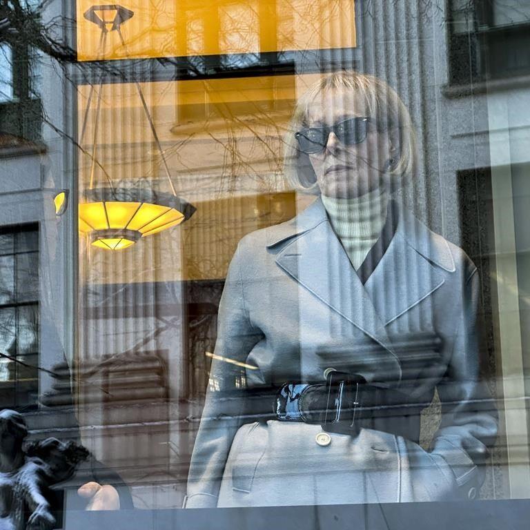 'Access Hollywood' tape of Trump won't be shown to jury at defamation trial, lawyer says